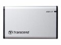 Transcend SSD JetDrive 420