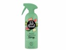 Pet Head Entfilzungsspray Furtastic, 300 ml, Produkttyp