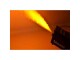 Immagine 2 BeamZ Nebelmaschine S700-LED Flame