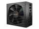 be quiet! STRAIGHT POWER 12 1000W 80 PLUS PLATINUM POWER SUPPLY