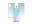 4smarts 360° Protection Set Galaxy A52 / A52 5G / A52s 5G, Detailfarbe: Transparent, Kompatible Hersteller: Samsung, Mobiltelefon Kompatibilität: Galaxy A52 5G, Galaxy A52, Galaxy A52s 5G, Material: Glas, Thermoplastisches Polyurethan (TPU), Bewusste Eigenschaften: Keine Eigenschaft, Armband: Nein