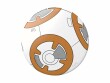 PopSockets Halterung Premium BB-8, Befestigung: Kleben, Eigenschaften