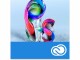 Image 0 Adobe Photoshop for teams - Nouvel abonnement (annuel)