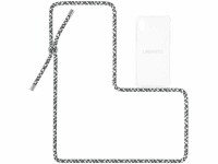 Urbany's Urbany's Necklace Case iPhone X/XS