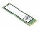 Lenovo PCG SSD, PCG SSD 512 GB