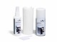 DURABLE   PC Cleaning Kit - 583400    Reinigungsset            125ml