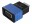 Bild 5 RaidSonic ICY BOX Adapter HDMI - VGA, Kabeltyp: Adapter