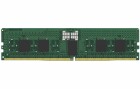 Kingston Server-Memory KTL-TS548S4-32G 1x 32 GB, Anzahl