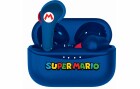 OTL True Wireless In-Ear-Kopfhörer Nintendo Super Mario