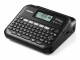 Brother P-Touch PT-D460BTVP - Labelmaker - B/W - thermal