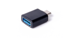 LMP USB-C auf USB (3.0, 2.0, 1.1) Adapter