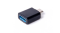 Bild 0 LMP USB-C auf USB (3.0, 2.0, 1.1) Adapter