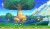 Bild 1 Nintendo New Super Mario Bros. U Deluxe, Für Plattform