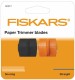 FISKARS   Ersatzklingen - 3724      TripleTrack G/F        2 Stück