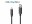 Bild 1 PureLink USB 3.1-Kabel USB C - USB A