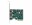 Immagine 2 DeLock PCI-Express-Karte USB 3.1 Gen 2 - 2x USB