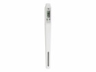 TFA Dostmann Einstichthermometer POCKET-DIGITEMP, Typ