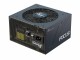 Bild 3 Seasonic Netzteil FOCUS GX-1000 Gold 1000 W, Kühlungstyp: Aktiv