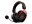 Image 1 HyperX Headset Cloud Alpha Wireless ? DTS Schwarz