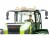 Bild 5 Siku Traktor Claas Xerion 5000 TRAC VC, App RTR