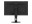 Immagine 9 Philips Brilliance P-line 328P6AUBREB - Monitor a LED