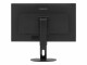 Bild 9 Philips Monitor 328P6AUBREB/00, Bildschirmdiagonale: 32 "