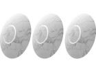 Ubiquiti Networks Ubiquiti Abdeckung NHD-COVER-MARBLE-3 Abdeckung