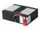 V7 Videoseven V7 - UPS battery - 1 x battery