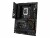 Bild 1 Asus TUF GAMING Z690-PLUS WIFI LGA1700 Z690 USB3.2 GEN 2X