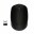 Image 4 Logitech WIRELESS MOUSE M171 BLACK-K .    