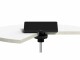 Image 2 Logitech - Tap Table Mount