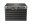 Image 1 Hewlett-Packard HPE Aruba CX 6405 v2 - Commutateur - C3