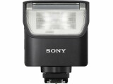 Sony Blitzgerät HVL-F28M, Belichtungskontrolle: Manuell, TTL