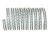 Bild 3 Paulmann LED-Stripe MaxLED 1000 2700 K, 3 m Basisset