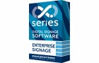Easescreen Enterprise Signage inkl SA Plus, ES-POV-ENT + ES-SAP-ENT