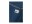 Image 10 Samsonite Notebook-Rucksack Eco Wave 14.1 " Blau, Taschenart