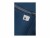 Bild 15 Samsonite Notebook-Rucksack Eco Wave 14.1 " Blau, Tragemöglichkeit