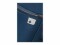 Bild 16 Samsonite Notebook-Rucksack Eco Wave 14.1 " Blau, Tragemöglichkeit