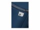 Immagine 17 Samsonite Notebook-Rucksack Eco Wave 14.1 " Blau, Taschenart