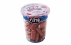 Fini Cup Bonbons & Gummibären Picas Erdbeer 200 g, Produkttyp
