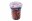Bild 0 Fini Cup Bonbons & Gummibären Picas Erdbeer 200 g, Produkttyp