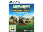 Bandai Namco Lawn Mowing Simulator: Landmark Edition, Altersfreigabe