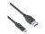 Bild 3 PureLink USB 3.1-Kabel USB C - USB A