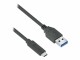 Image 4 PureLink USB 3.1-Kabel (Gen 1) USB C