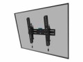 NEOMOUNTS WL35S-850BL14 - Mounting kit (wall mount) - for TV