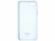 Urbany's Back Cover Baby Boy Silicone iPhone 7/8/SE (2020)