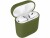 Bild 1 Ideal of Sweden Transportcase AirPods Gen. 1 st/2nd Gen. Khaki, Detailfarbe