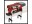 Immagine 4 Einhell Professional Akku-Bandschleifer TP-BS 18/457 Li BL Solo, Ausstattung