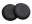 Image 0 Logitech Logi Zone Wired Earpad Covers