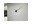 Image 6 NeXtime Wanduhr Hands  Schwarz, Uhrtyp